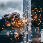 Colorado Compliance Checklist: Essential HR Guidelines for Small Business Success
