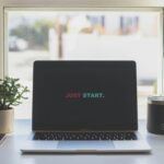Overcoming Top HR Challenges for Startups: Simple Solutions for Big Wins