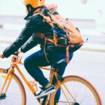 Proactive HR Strategies: Essential Steps to Safeguard Your Business and Improve Efficiency