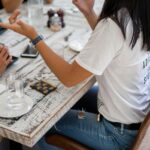 Dealing with Tricky Employee Situations? Here’s How to Have a Difficult Conversation with an Employee
