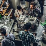 Navigating the Growing Pains: HR Solutions for Scaling Startups