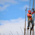 Enhancing Team Productivity with Employee Engagement