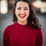 Job Descriptions and Colorado’s Equal Pay Act: A Guide for Small Business Owners