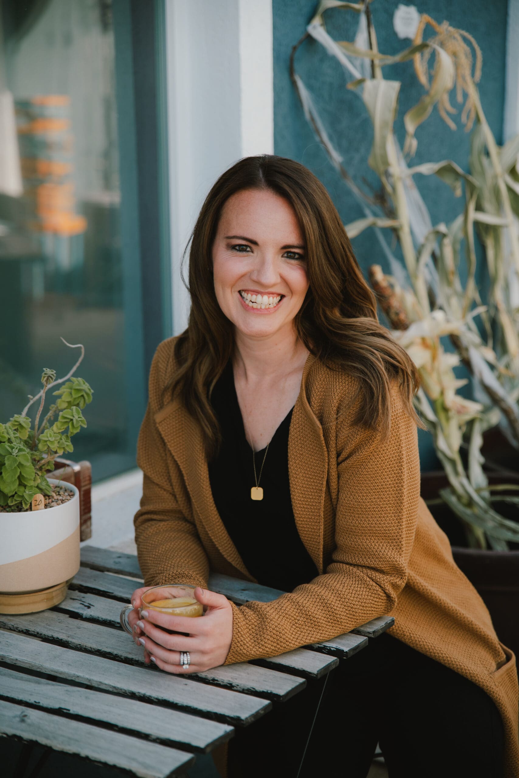 HR expert for small businesses: The People Biz
