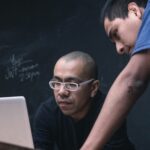 Navigating New DOL Rules: W-2 vs. 1099 Contractors – What Small Businesses Need to Know