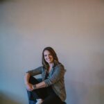 Why I Started The People Biz